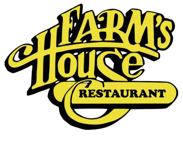 Farm’s House Restaurant logo