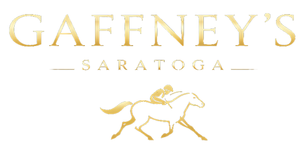 Gaffney’s logo