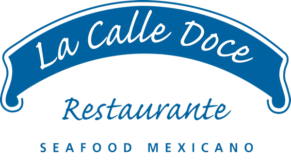 La Calle Doce- Lancaster logo