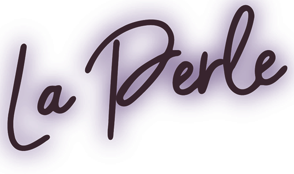 La Perle Restaurant & Lounge logo