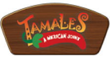Tamales logo