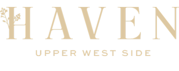 Haven UWS logo