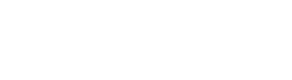 Landmark Inn Bar & Grille logo