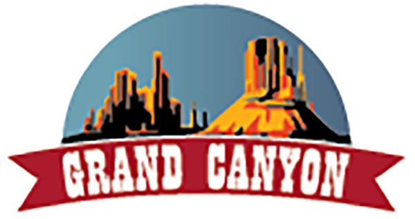 Grand Canyon Restaurant logo