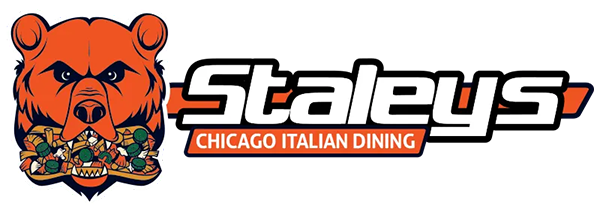 Staleys Chicago Italian Dining logo
