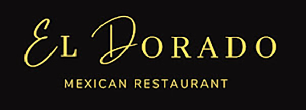 El Dorado Mexican Restaurant logo