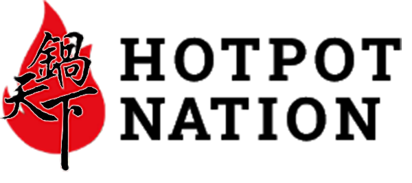 Hot Pot Nation logo