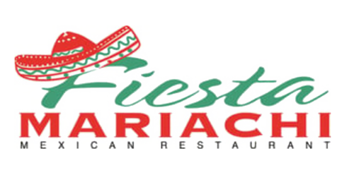 Fiesta Mariachi logo