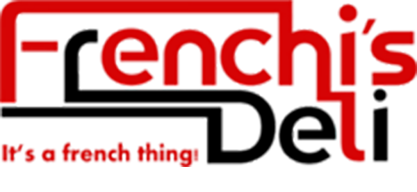 Frenchi’s Deli logo