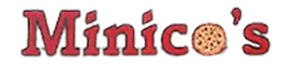 Minico's Italian Restaurant logo