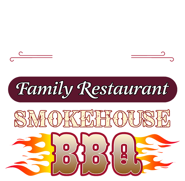 The Crest Room logo