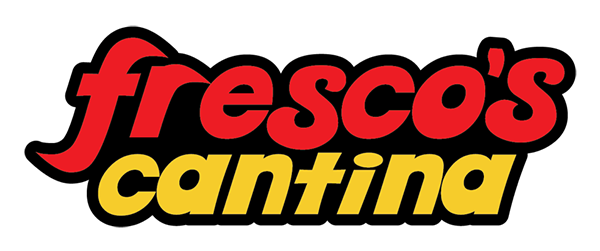 Fresco's Grand Cantina logo