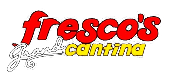 Fresco's Grand Cantina logo