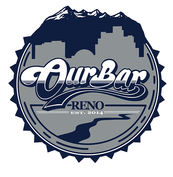 Our Bar logo