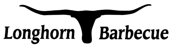 Longhorn Barbeque - Airway Heights logo