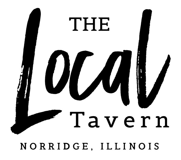 The Local Tavern logo
