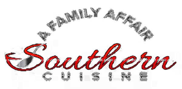 A Family Affair logo