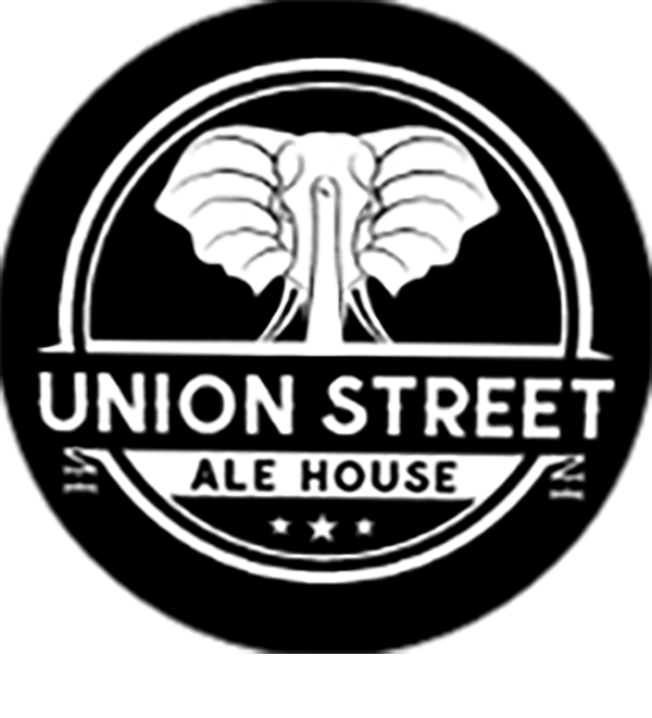 Union Street Ale House logo