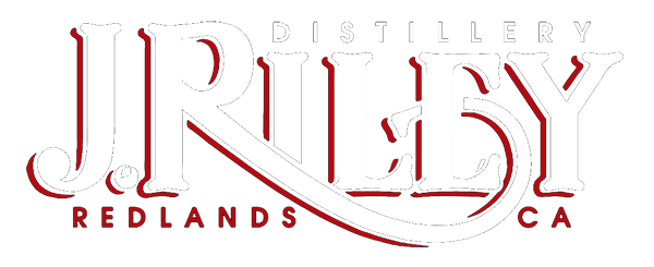 J. Riley Distillery logo
