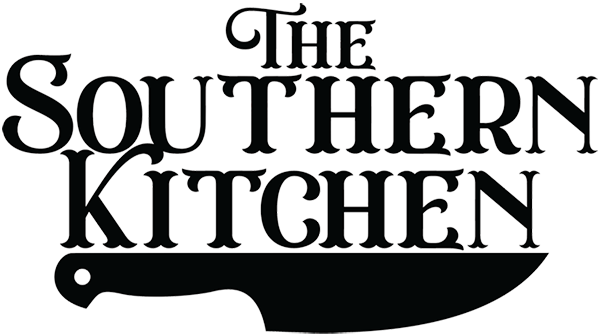 The Southern Kitchen logo