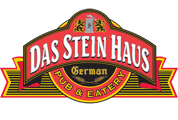 Das Stein Haus logo