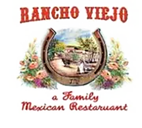 Rancho Viejo Post Falls logo