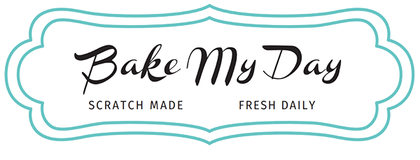 Ruthless Ruby‘s Rebel Bakeshoppe logo