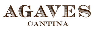 Agave Cantina Daniel Island logo