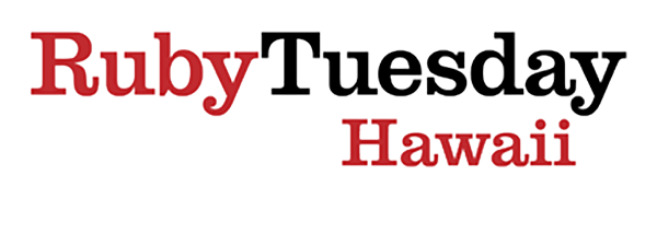 Ruby Tuesday Windward Mall logo