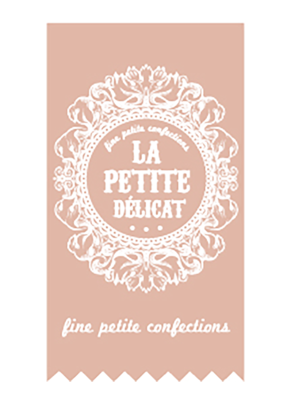 La Petite Delicat logo