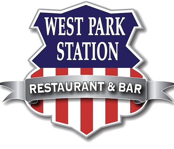 West Park Station logo