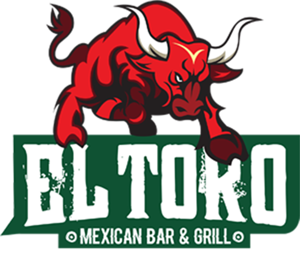 EL TORO MEXICAN BAR AND GRILL logo