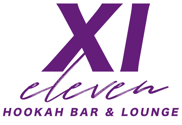 Eleven Restaurant and Bar logo