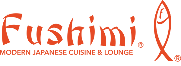 Fushimi Times Square logo