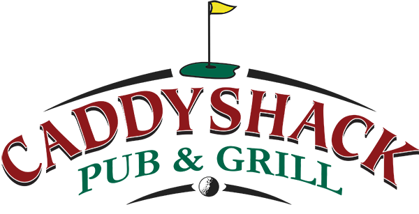 Caddyshack logo