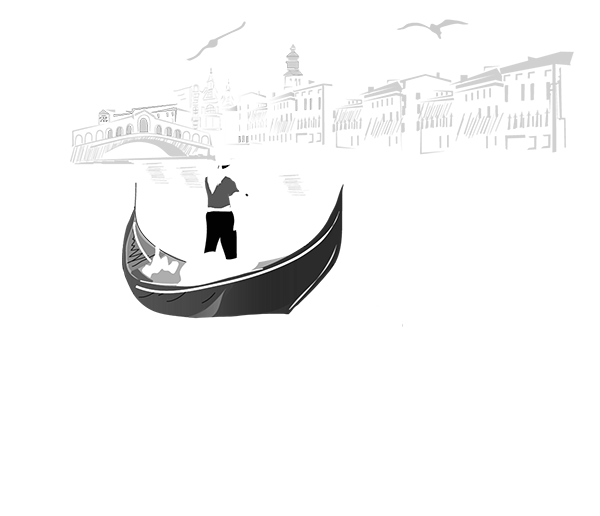 Viareggio Italian Restaurant logo