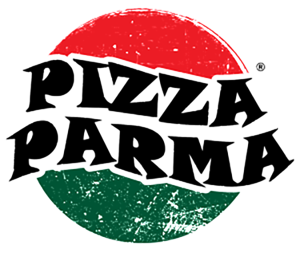 Pizza Parma-Downtown logo