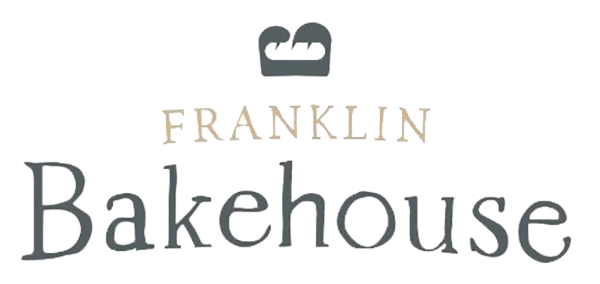 Franklin Bakehouse logo