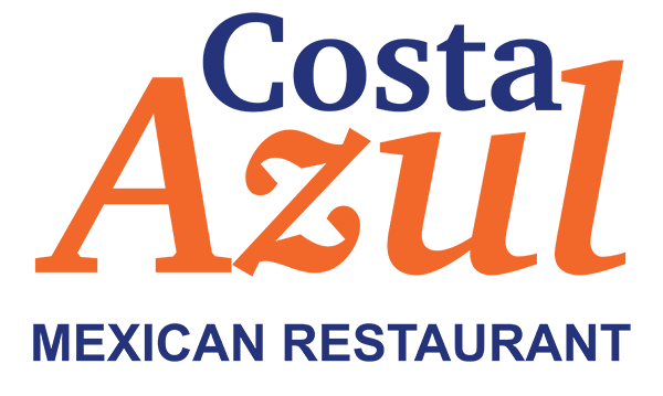 Costa Azul Grill and Bar logo