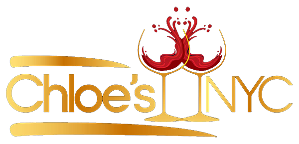 Chloe's NYC logo