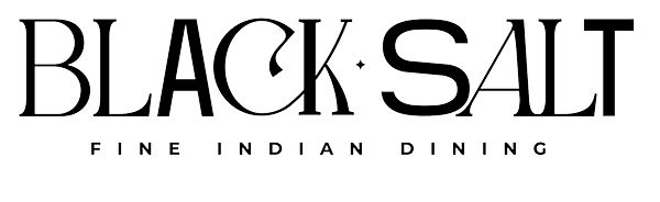 Black Salt- Chesterfield logo