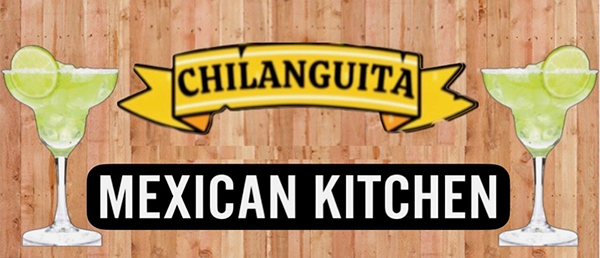 El Torito Meat Market and Tacos #2 logo