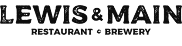 Lewis & Main logo