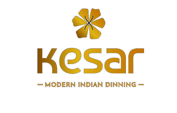 Essence Of Kesar logo