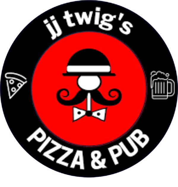 J.J. Twig's Pizza & Pub (Wauconda) logo