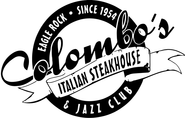 Colombo's Italian Steakhouse logo