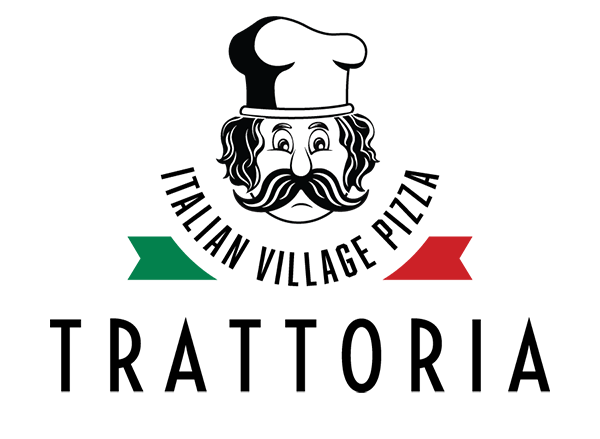 Italian Village Trattoria - Freeport logo