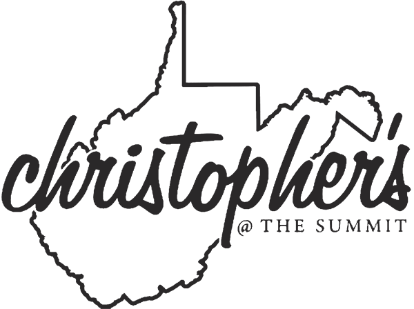 Christopher's Eats logo