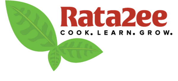 Rata2ee logo