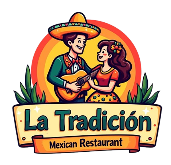La Tradicion Dublin logo